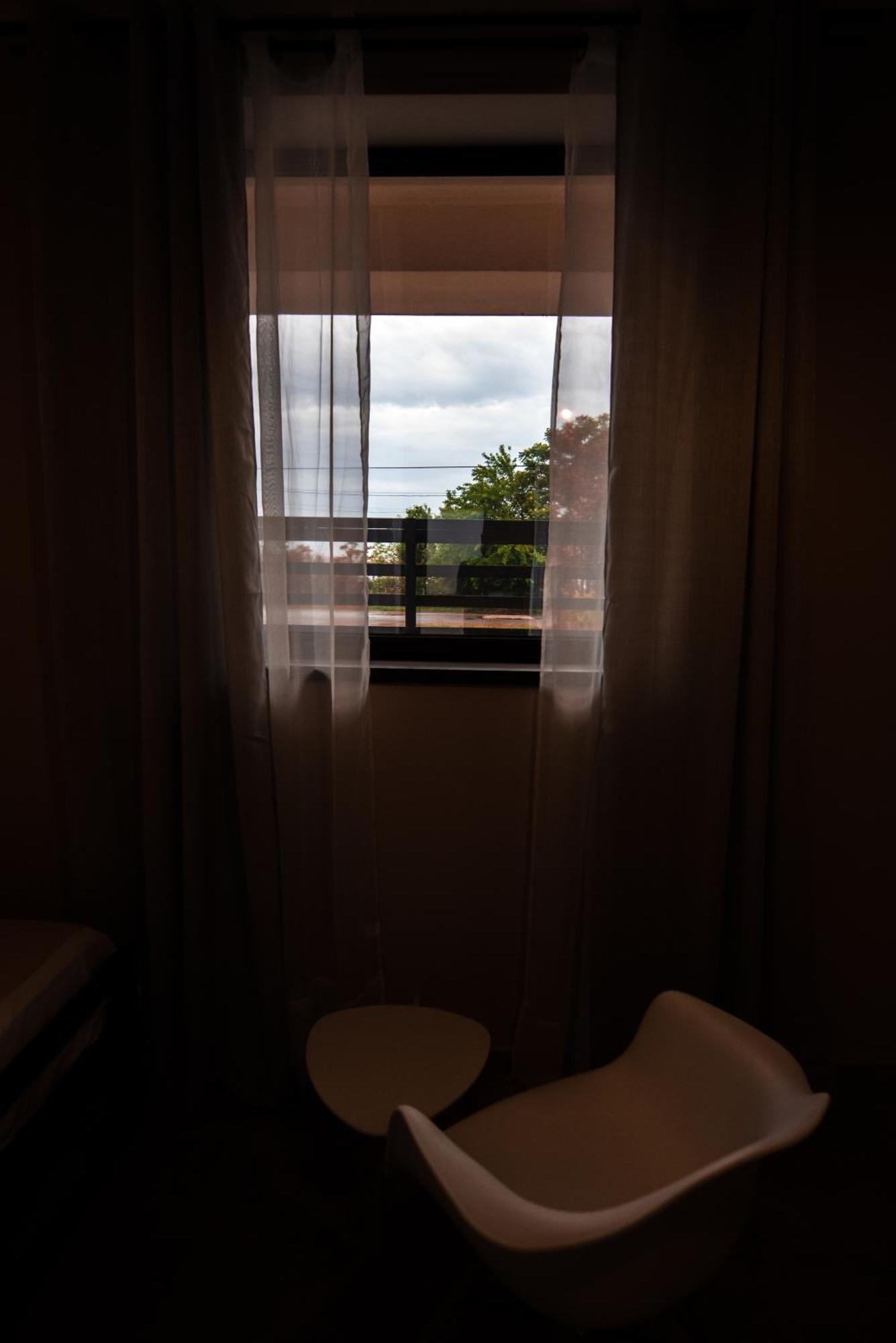 Hotel Casa 1A Eforie Sud  Habitación foto